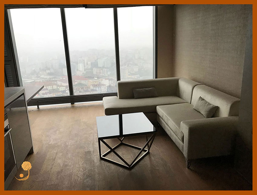 cam orta sehpa modelleri, orta sehpa fiyatları, orta sehpa çeşitleri