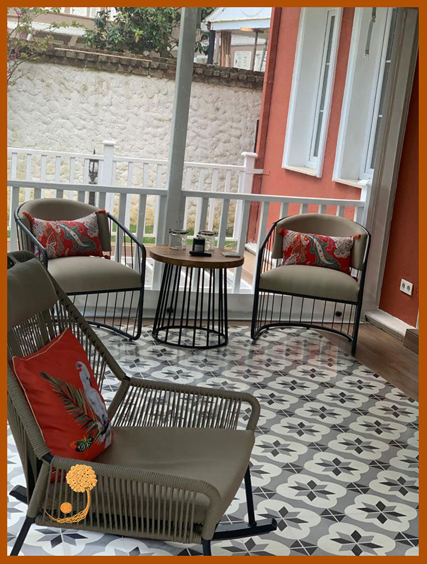 demir ayaklı orta sehpa modelleri, orta sehpa fiyatları, orta sehpa çeşitleri