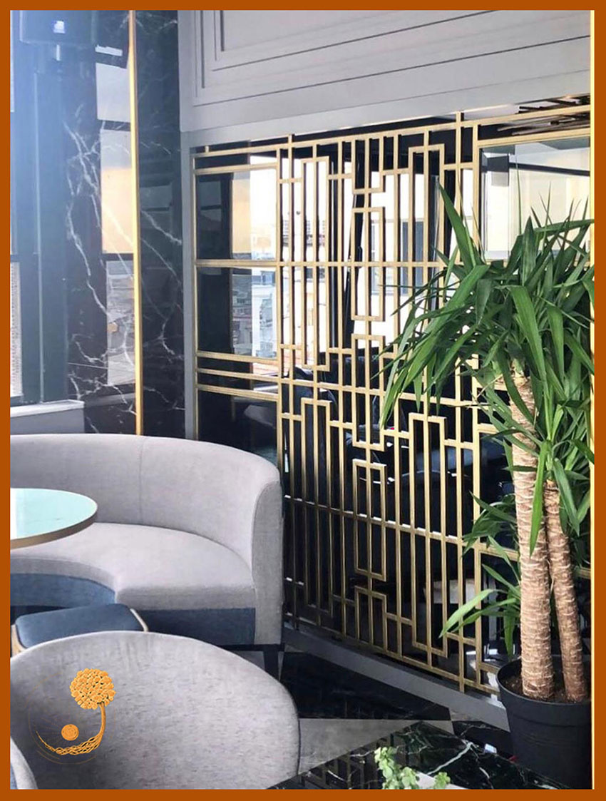 oval berjer modelleri, modern berjer modelleri, berjer fiyatları