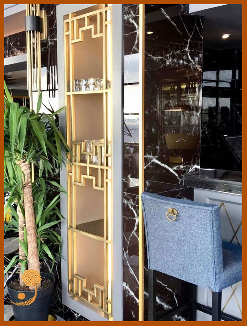 otel mobilyaları, otel berjerleri, otel mobilyası