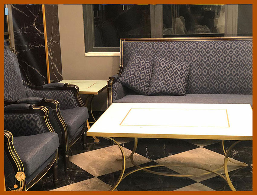 koltuk takımı modelleri, koltuk takımı fiyatları, koltuk takımları