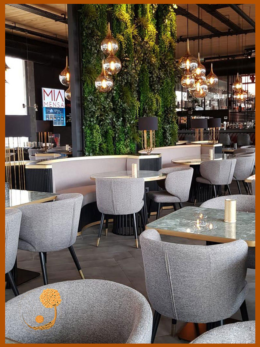 oval cafe sandalyeleri, oval sandalye modelleri