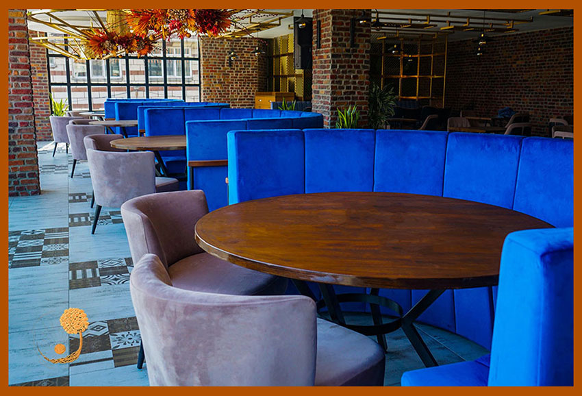 oval berjer modelleri, modern berjer modelleri, berjer fiyatları