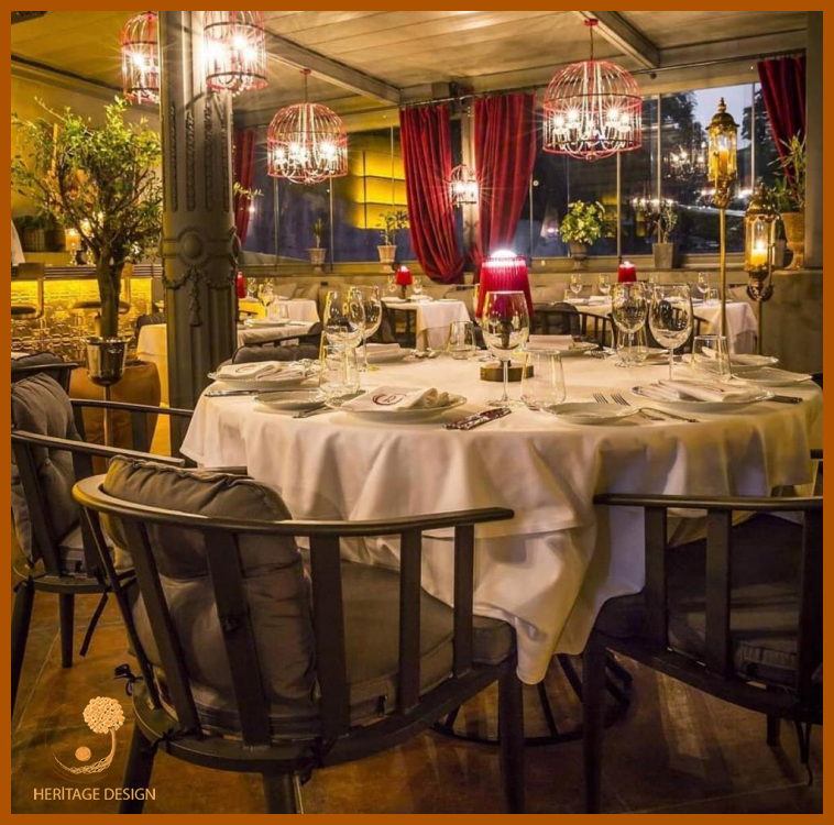 sandalye modelleri - cafe sandalyeleri fiyatları