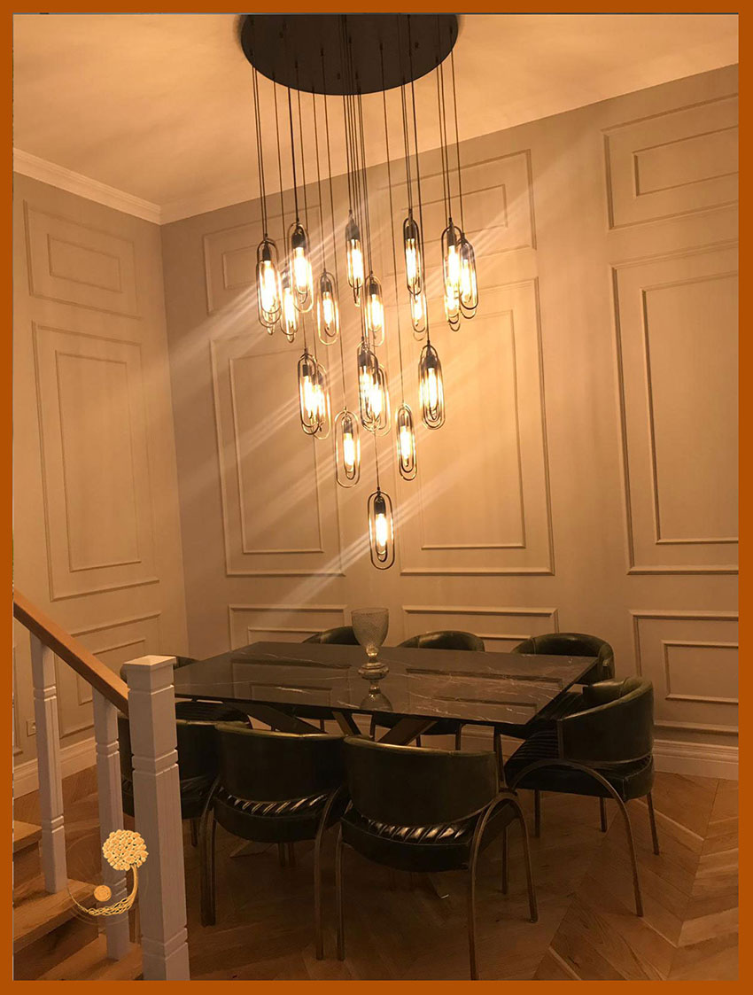 retro yemek masası modelleri, yemek masası fiyatları, yemek masaları