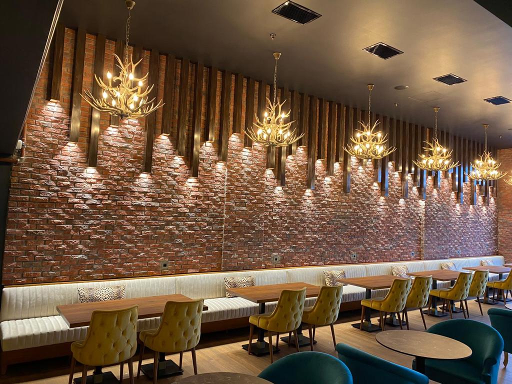 Toptan Masa Sandalye Modelleri - Toptan Masa Modelleri