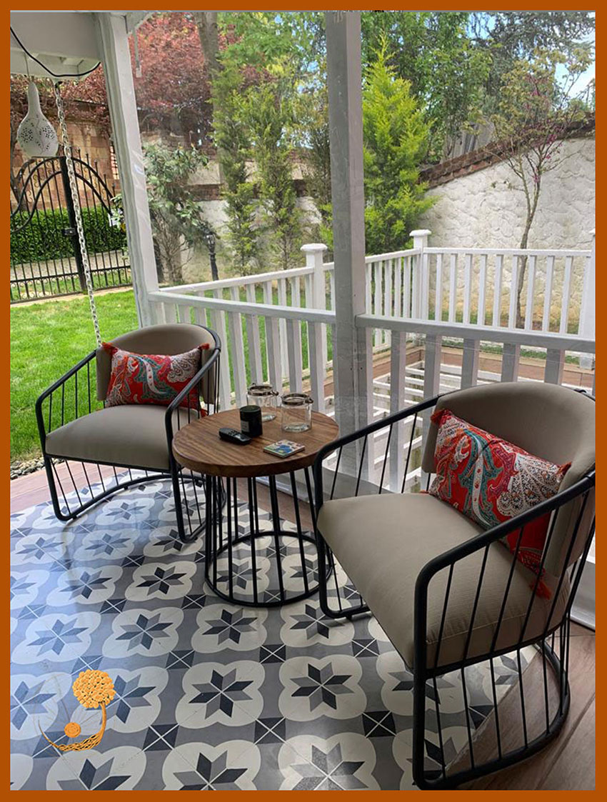 yuvarlak orta sehpa modelleri, orta sehpa fiyatları, orta sehpa çeşitleri